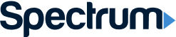 Logo Spectrum